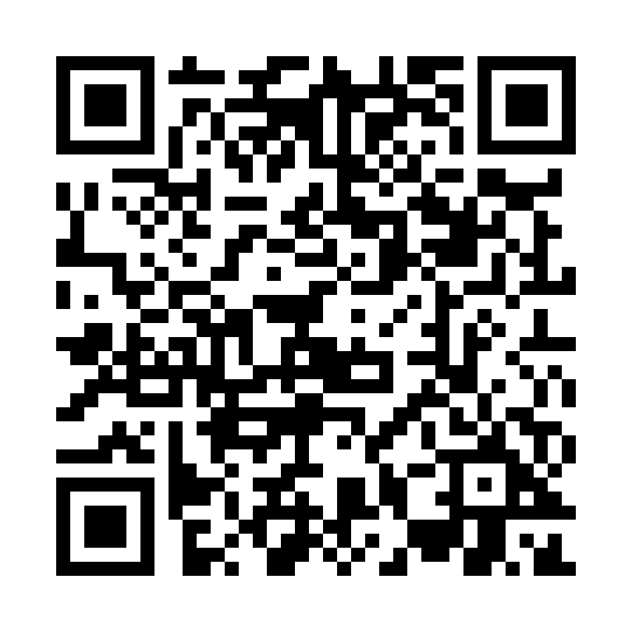 掃描以開啟 AI 短片 10 分鐘速成攻略包